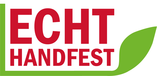 echthandfest
